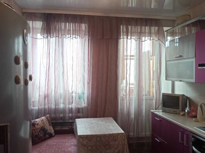 Посуточно Центр Госпиталь Вокзал 2 к ул. Старокозацкая 74-Б - 800 грн Дніпро