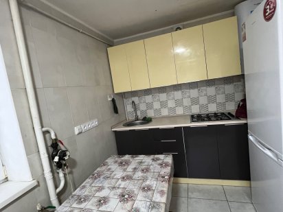 Здам 1 кімнатну (Глобал ) Житомир