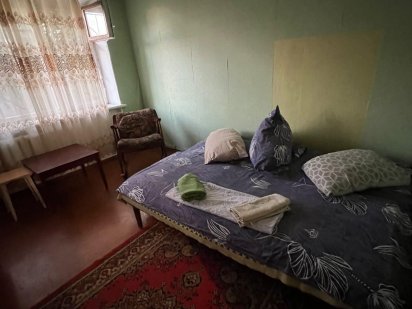 Здам 3 кімнатну подобово квартиру N5 Житомир