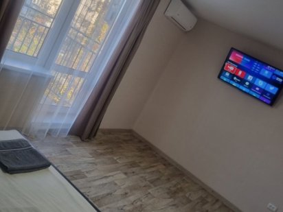 1к люкс 2часа500 гр квартира левобережный 3 Днепр  левый 3 б Дніпро