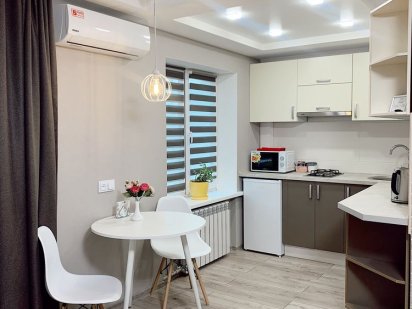 ‼️VIP Квартира - ЦЕНТР міста, ПОСУТОЧНО, МАЛЫЙ рынок, Вокзал ЖД