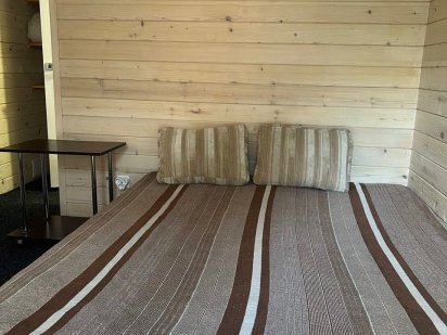 Квартира близько до жд Киев