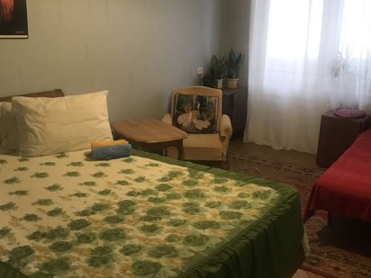 Метро Оболонь Минская сдам недорого Киев