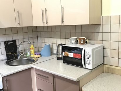 Посуточно  Соборный, Малый рынок, Пушкина. Отчетные документы