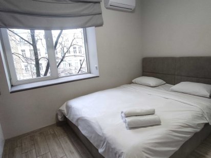 Центр, Майдан, подобово Київ