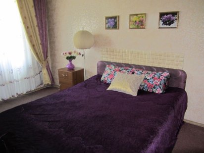 Победа ж/м, больница на Космической № 8,  ОНКОЦЕНТР, детская больница Днепр