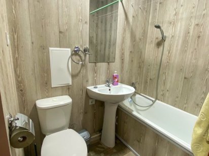 ЦЕНТР однокімнатна!ВІЛЬНА!подобово/погодинно АЦИНУС,СПОРТ ШК,МакД Кропивницкий