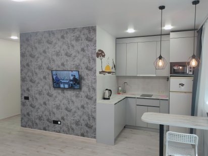 Посуточно  квартира Мечникова, пр. Науки, больница МВД. Днепр