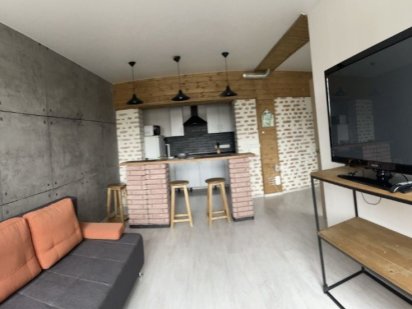 Акция 15% Центр - Дельмар. Европейская 9 А Дніпро