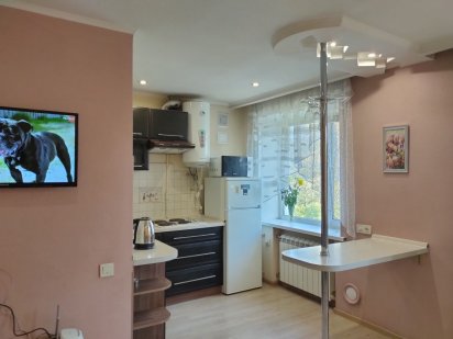 Посуточно квартира, Мечникова, больница МВД, Науки Днепр