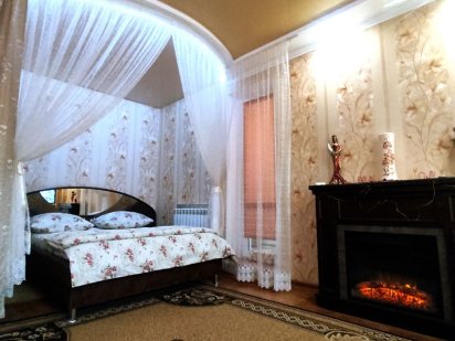 Почасово,подобово,донецький медичний універ.обл.лікарня.кардіо центр Кропивницкий