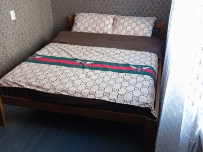 Здам 2во кімнатну квартиру. Критий ринок.Фото/ціна реальні Кропивницкий