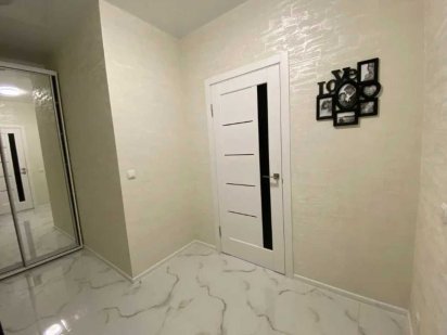 Посуточно, почасово КВАРТИРА - центр города