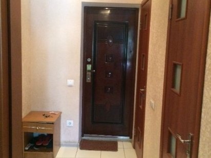 Квартира возле Дендропарка,Старый Автовокзал, Областная больница Кропивницкий