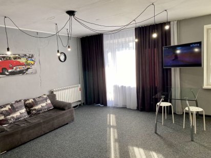 Квартира Центр, Поля , військовий шпиталь Дніпро