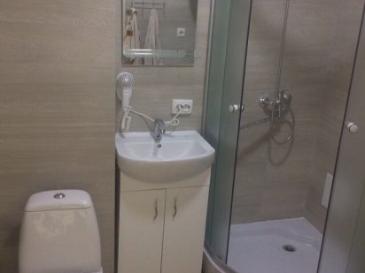 Киев. Дарница. Посуточно одно и двухкомнатные квартиры Киев