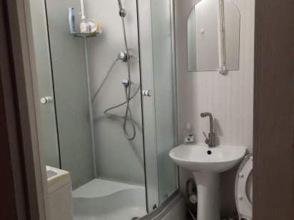 Возле "Ацинуса", центральный рынок, набережная, дендропарк, центр Кропивницкий