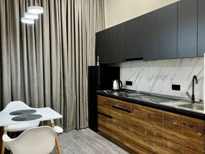 VIP квартира подобово , почасово, посуточно , почасово СВІТЛО Є