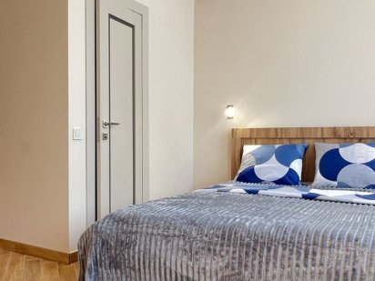 Романтичні апартаменти в центрі Львову, квартира подобово, погодинно Львов