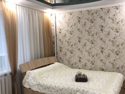 1 к.Пески, 7 больн., Жд, Автовокзал. Запорожье