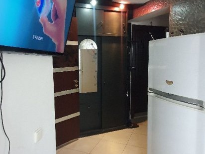 ‼️2шкаЛЮКС!+ ПОГОДИННО‼️Правий бер,Дніпровський р-он 9 Міськ лікарня