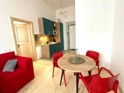 подобово площа Ринок, центр, документи Львов