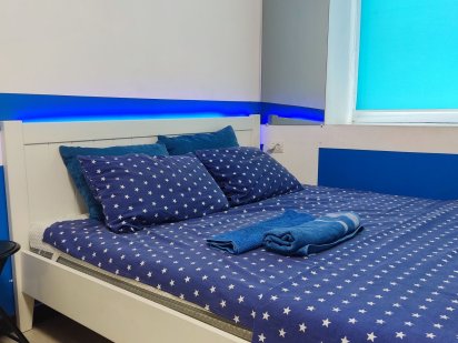 Подобово. квартира. Оперний-2хв. Сам центр. Львов