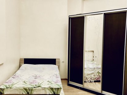 Центр площа ринок,.ж,д ,Погодинно, подобово .(вул. Словацького) Львів