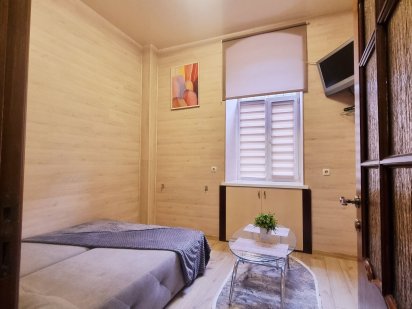 Оренда подобова центр, ЛЬВІВІ7хв.опера!Затишний екон.варіант. Львов