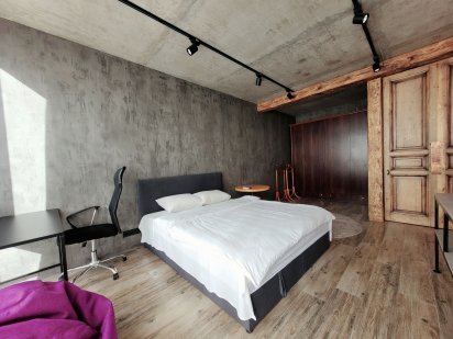 Кондиціонер, новобуд, VIP апартаменти вул. Стрийська,108, біля Наукова Львів