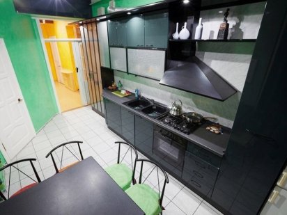 Чехова воєнний госпіталь,Погодинно Подобово Львів