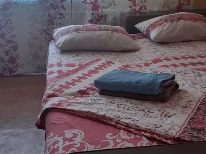 ‼️ Посуточная аренда квартиры в Днепре, Слобожанский, всё для комфорта Днепр