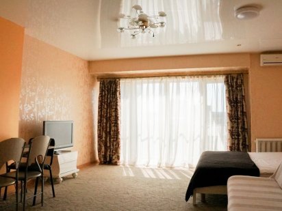 Квартира посуточно/недельно, центр Днепра (Поля27д),больница,госпиталь Дніпро