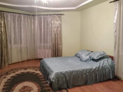 Ж.д. вокзал . Центр погодинно .подобово .звітні документи Львов