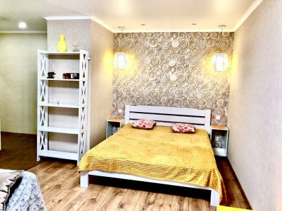 Посуточно,почасово,центр,Мост-Сити,Госпиталь,Кардиоцентр,Набережная. Дніпро