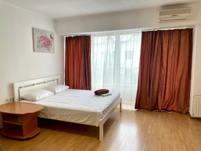 Квартира в новобудові своя, Поля27д Госпіталь, центр, швидке заселення Дніпро