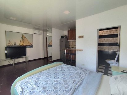 Квартира‼️в таунхаус‼️ поручь з вул.Симферопольская Днепр