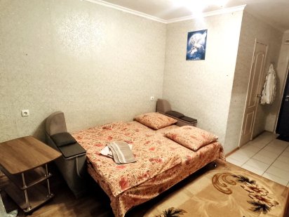 Областная больница!101 м.р.Посуточно,почасово уютная квартира ,эпицент Кропивницкий