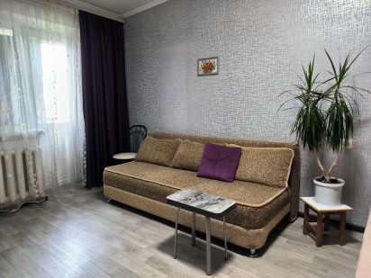 Мост-Сити-Центр‼️Солнечная Набережная‼️Вавилон‼️квартира посуточно,час Дніпро