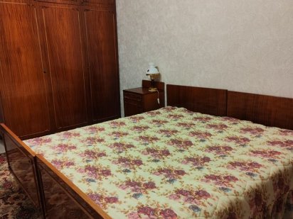 Свободна , 2 ком почасово, посуточно Победа-6, Яхт клуб Днепр