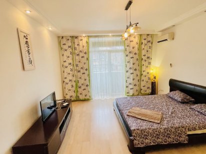 Почасово Посуточно Люкс квартира тц Украина  проспект  3ч 400