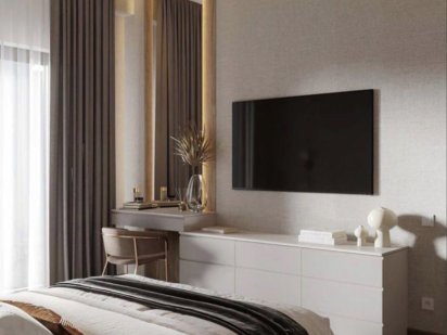 ЖК Велика британія , клініка Грищенка , жд центр Львів