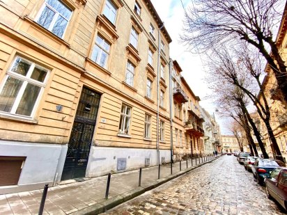 Квартира подобово Львів | центр площа ринок | аренда посуточно Львов Львів