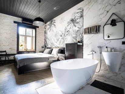 1 ком, центр, Золотые Ворота, Майдан Незалежності  почасово и посуточн Київ