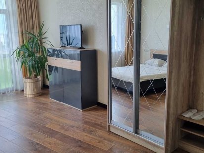 Подобова, погодинна оренда квартир Сихів, Бережанська, Новий Львів, Ст Львов