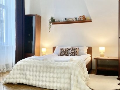 ЦЕНТР ОПЕРНИЙ погодинно подобово Львів