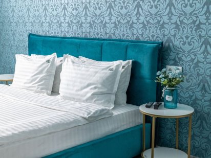 Оренда Подобова Львів вул.Вічева 1 Romari apartment Львов