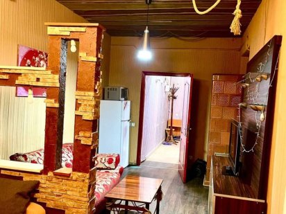 Центр, погодинно, подобово, пл. Ринок. 2 кмн кв по вул. Рогатинців