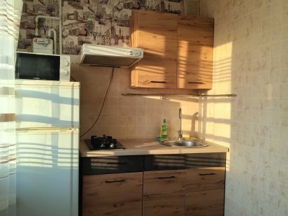 Гагарина Правый берег, пр. Науки, Центр, Мечникова, Космическая Днепр