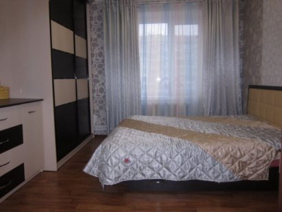 проспект Кирова(Поля) пр.Пушкина вокзал госпиталь Руднева 16 лікарня Днепр